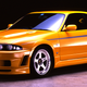 Illustration for article titled The Ten Cars We'd Go To Prison For